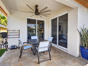 494 Enfield Court, Delray Beach FL 33444