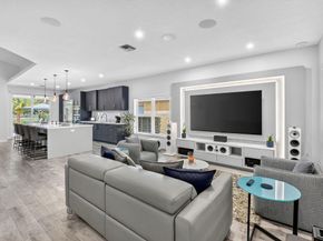 494 Enfield Court, Delray Beach FL 33444