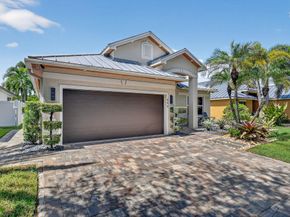 494 Enfield Court, Delray Beach FL 33444