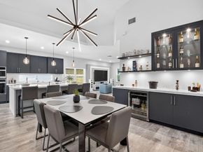 494 Enfield Court, Delray Beach FL 33444