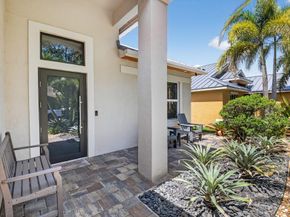 494 Enfield Court, Delray Beach FL 33444