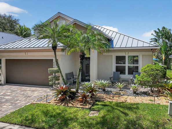 494 Enfield Court, Delray Beach FL 33444