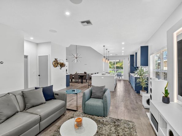 494 Enfield Court, Delray Beach FL 33444