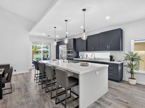 494 Enfield Court, Delray Beach FL 33444