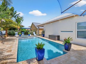 494 Enfield Court, Delray Beach FL 33444