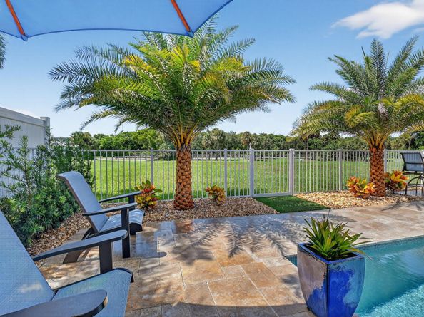 494 Enfield Court, Delray Beach FL 33444