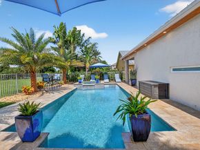 494 Enfield Court, Delray Beach FL 33444