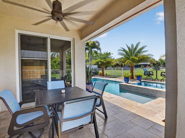 494 Enfield Court, Delray Beach FL 33444