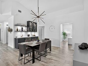 494 Enfield Court, Delray Beach FL 33444