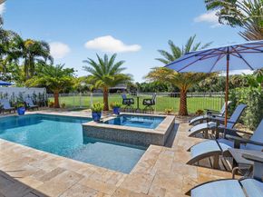 494 Enfield Court, Delray Beach FL 33444