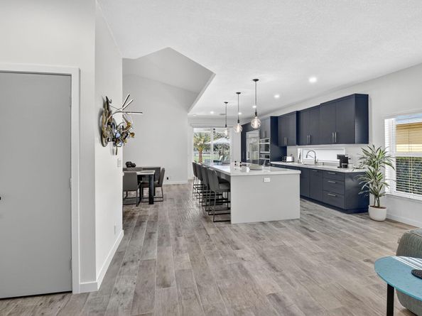 494 Enfield Court, Delray Beach FL 33444