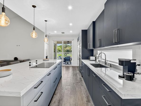 494 Enfield Court, Delray Beach FL 33444