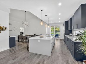 494 Enfield Court, Delray Beach FL 33444