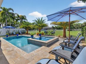 494 Enfield Court, Delray Beach FL 33444