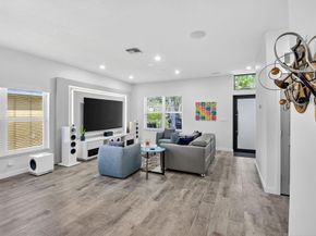 494 Enfield Court, Delray Beach FL 33444