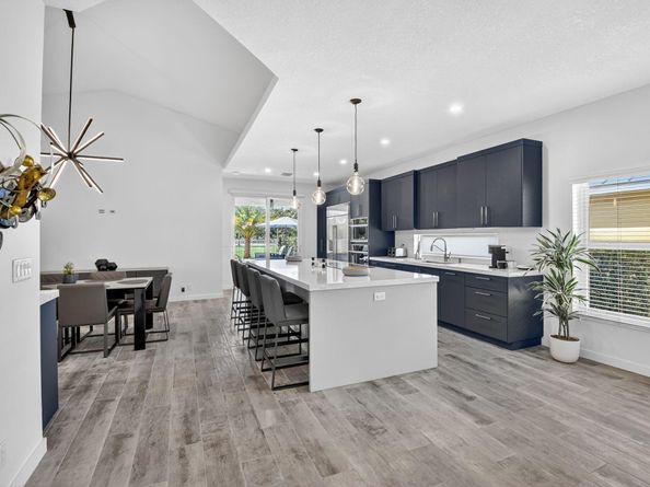 494 Enfield Court, Delray Beach FL 33444