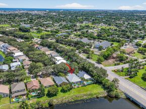 494 Enfield Court, Delray Beach FL 33444