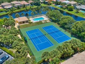 494 Enfield Court, Delray Beach FL 33444