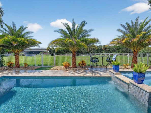 494 Enfield Court, Delray Beach FL 33444