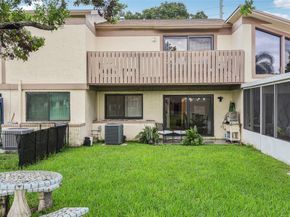 10875 NW 29th Mnr 2, Sunrise FL 33322