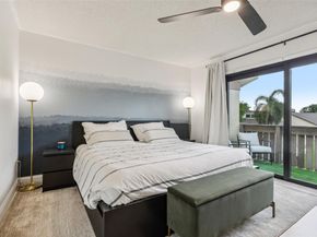 10875 NW 29th Mnr 2, Sunrise FL 33322