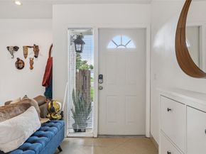 10875 NW 29th Mnr 2, Sunrise FL 33322