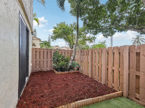 10875 NW 29th Mnr 2, Sunrise FL 33322