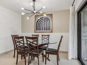 10875 NW 29th Mnr 2, Sunrise FL 33322