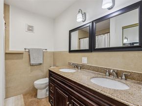 10875 NW 29th Mnr 2, Sunrise FL 33322