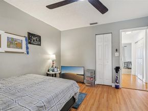 10875 NW 29th Mnr 2, Sunrise FL 33322