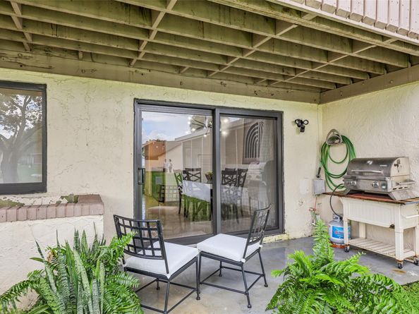 10875 NW 29th Mnr 2, Sunrise FL 33322