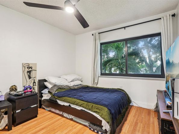 10875 NW 29th Mnr 2, Sunrise FL 33322