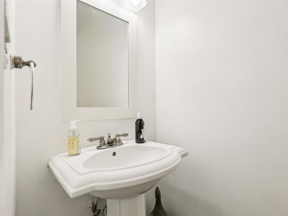 10875 NW 29th Mnr 2, Sunrise FL 33322