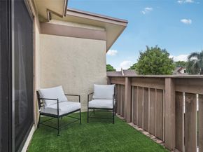 10875 NW 29th Mnr 2, Sunrise FL 33322