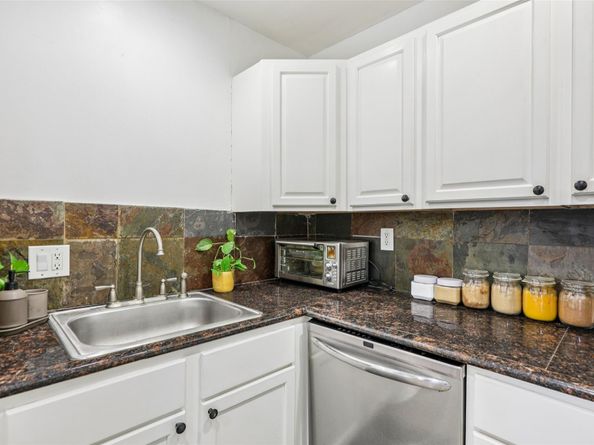 10875 NW 29th Mnr 2, Sunrise FL 33322