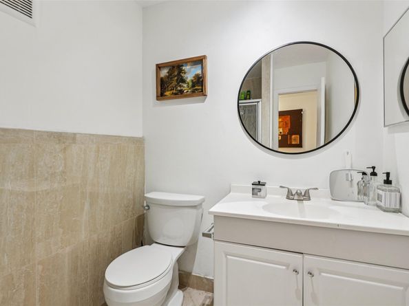 10875 NW 29th Mnr 2, Sunrise FL 33322
