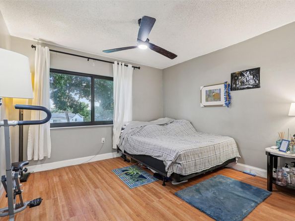 10875 NW 29th Mnr 2, Sunrise FL 33322