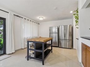 10875 NW 29th Mnr 2, Sunrise FL 33322