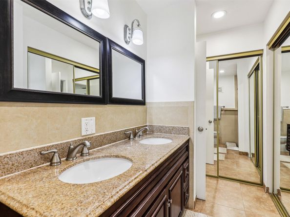 10875 NW 29th Mnr 2, Sunrise FL 33322