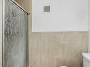 10875 NW 29th Mnr 2, Sunrise FL 33322