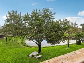 10875 NW 29th Mnr 2, Sunrise FL 33322