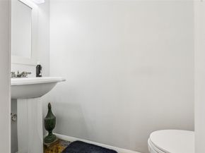 10875 NW 29th Mnr 2, Sunrise FL 33322
