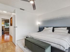 10875 NW 29th Mnr 2, Sunrise FL 33322