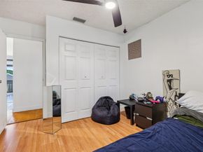 10875 NW 29th Mnr 2, Sunrise FL 33322