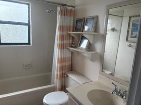 7431 NW 1st St 401, Margate FL 33063