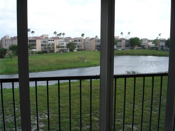 7431 NW 1st St 401, Margate FL 33063