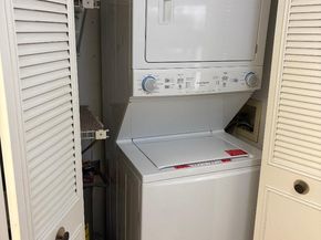 7431 NW 1st St 401, Margate FL 33063