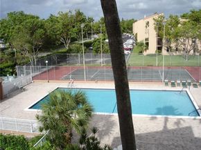 7431 NW 1st St 401, Margate FL 33063