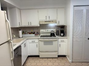 7431 NW 1st St 401, Margate FL 33063