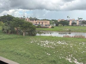 7431 NW 1st St 401, Margate FL 33063